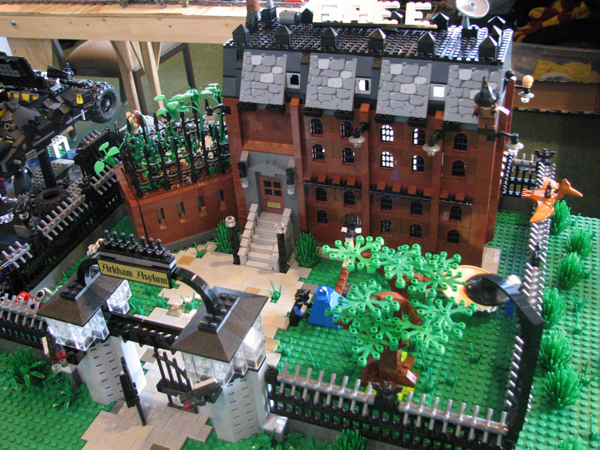 img_8894.jpg