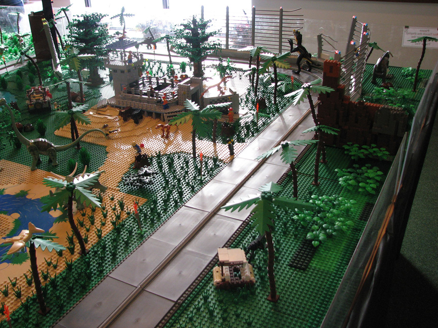 img_8896.jpg