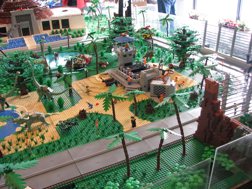 img_8897.jpg