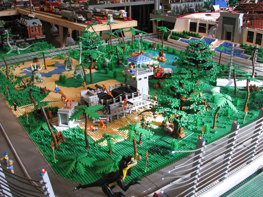 img_8900.jpg