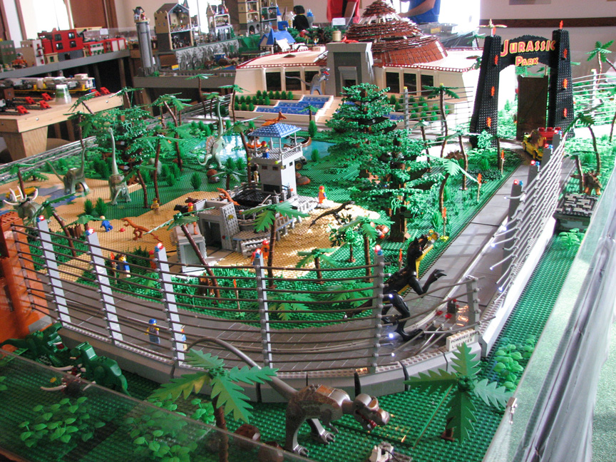 img_8901.jpg