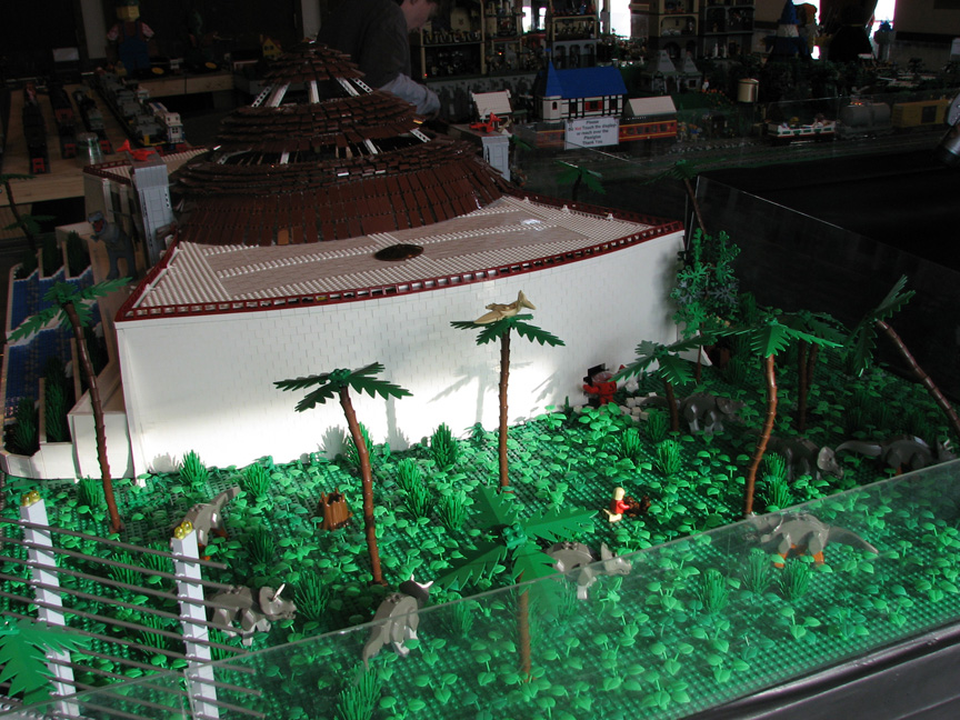 img_8903.jpg
