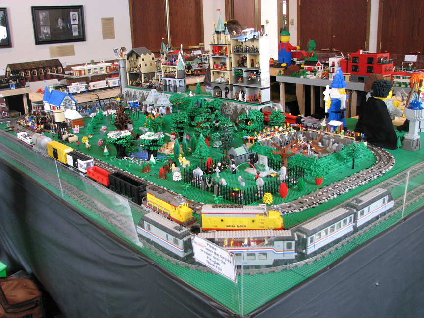 img_8907.jpg