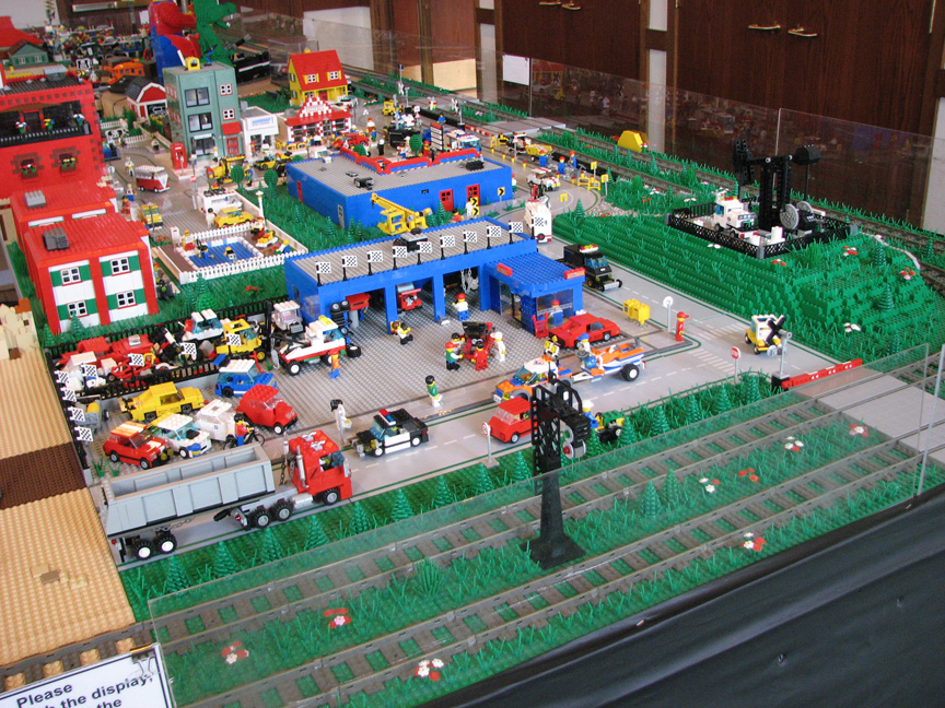 img_8912.jpg