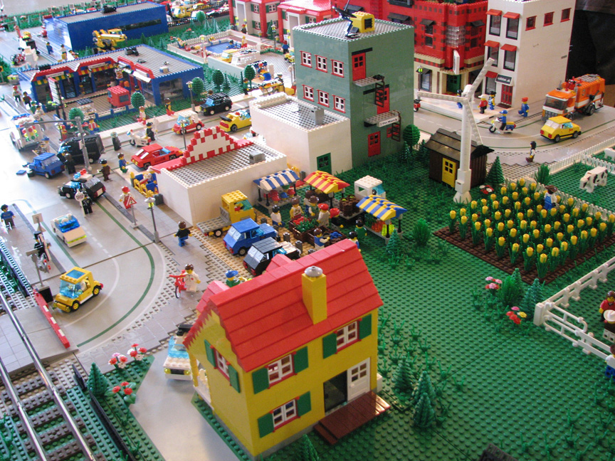 img_8922.jpg