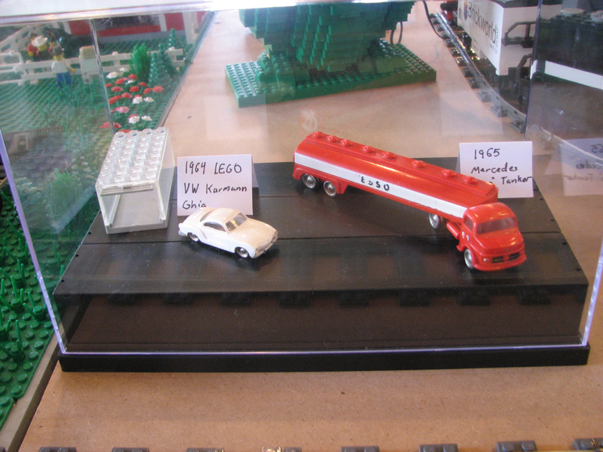 img_8924.jpg