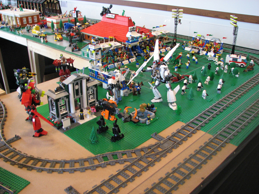 img_8926.jpg