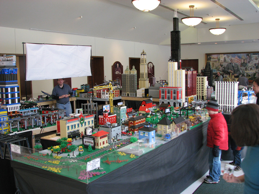 img_8928.jpg