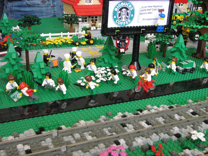 img_8935.jpg