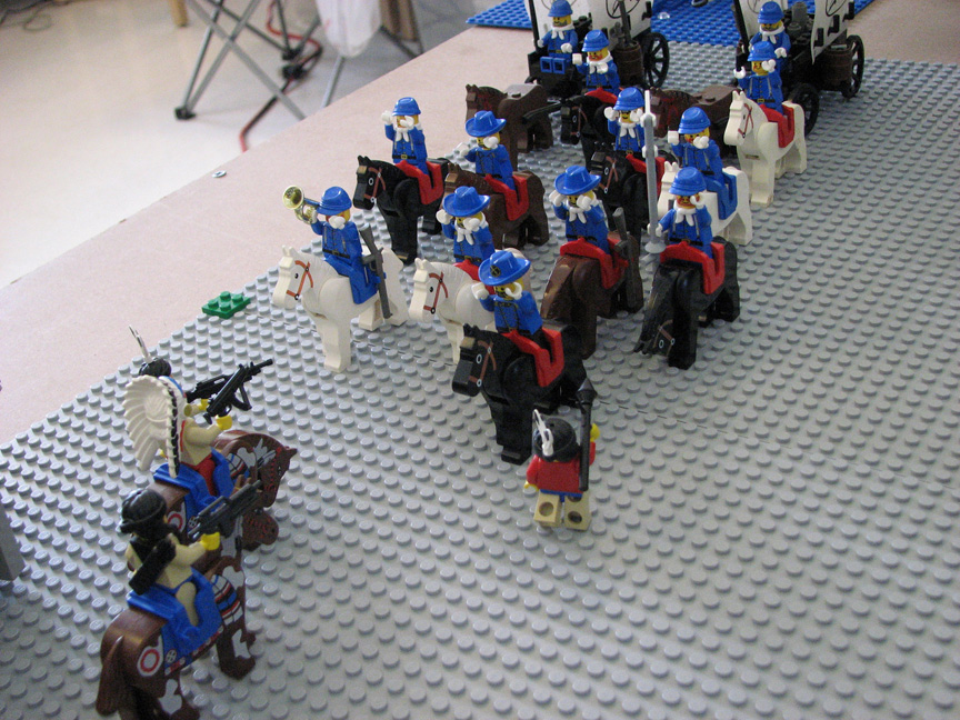 img_8940.jpg