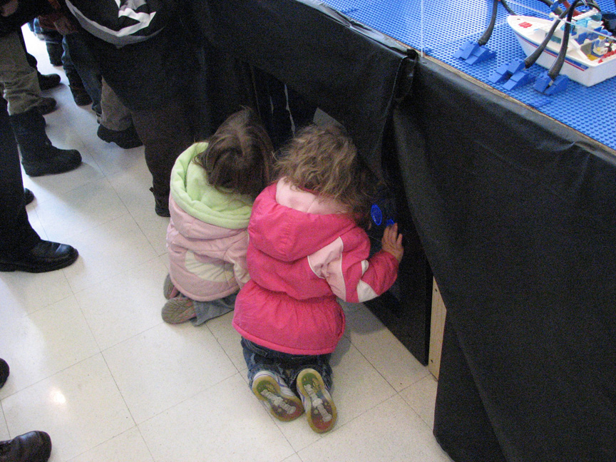 img_8948.jpg