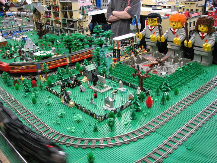 img_0511.jpg