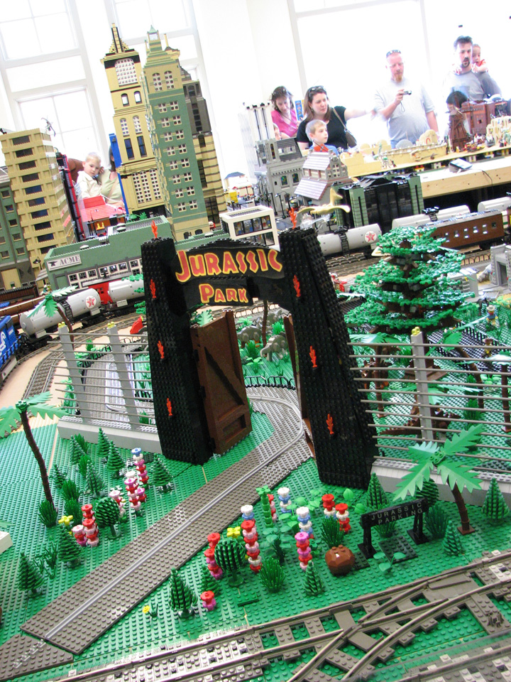 img_0514.jpg