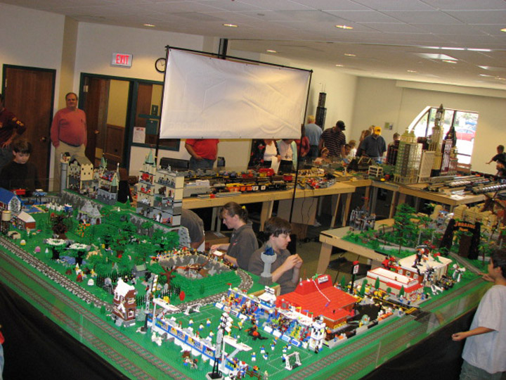 img_3118.jpg