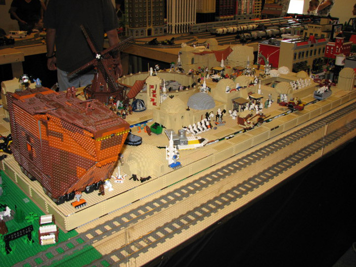 img_3132.jpg