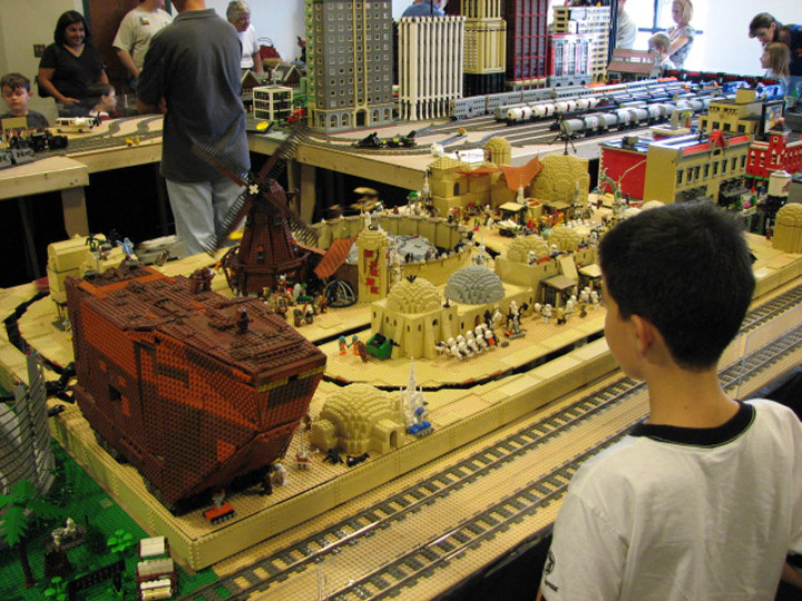 img_3133.jpg