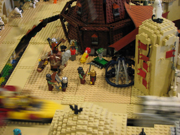 img_3140.jpg