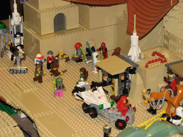 img_3142.jpg