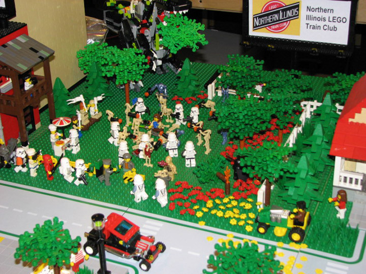img_3149.jpg