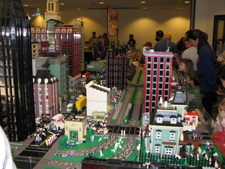img_3160.jpg