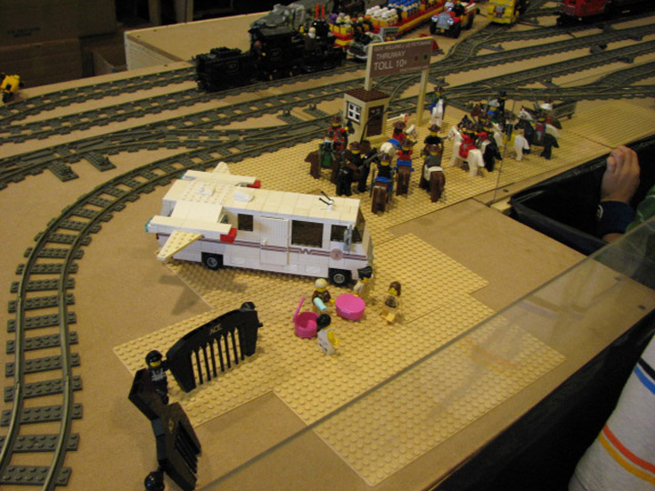 img_3164.jpg