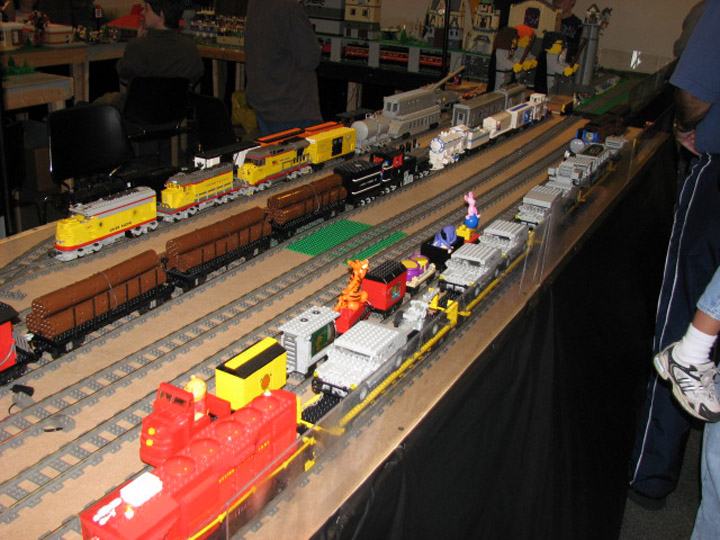 img_3166.jpg