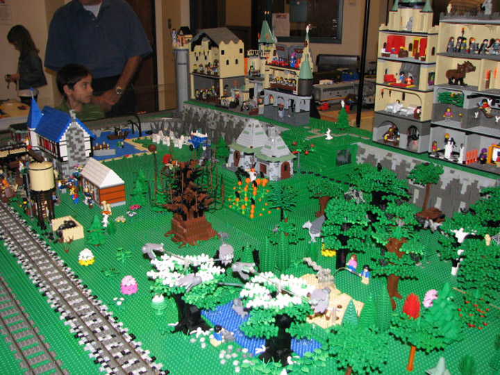 img_3173.jpg