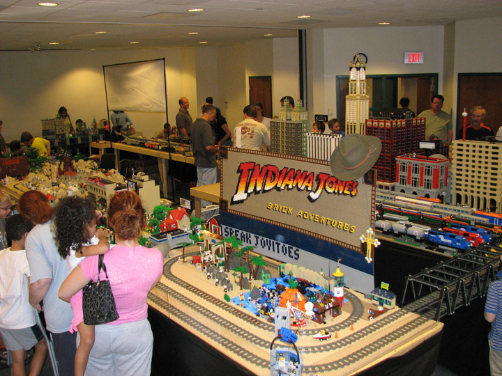 img_3205.jpg