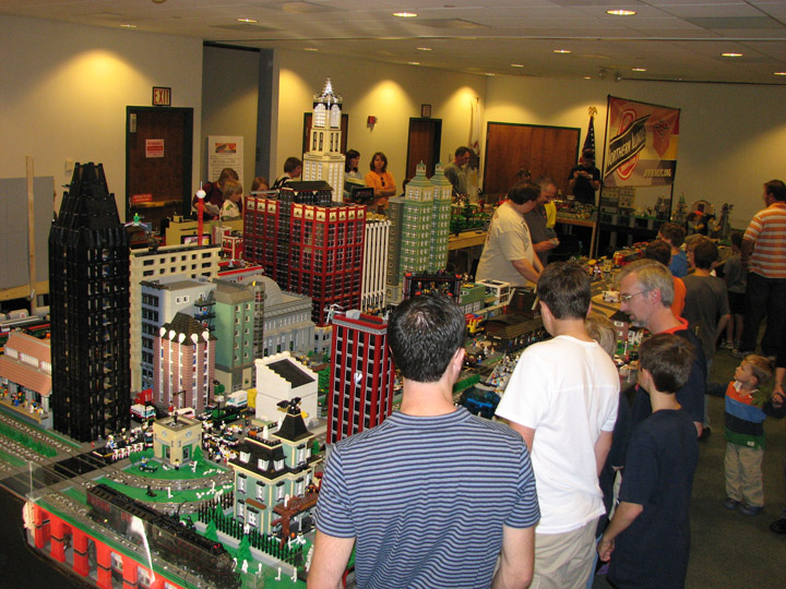 img_3206.jpg