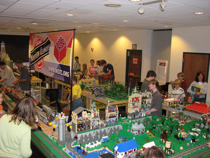 img_3207.jpg