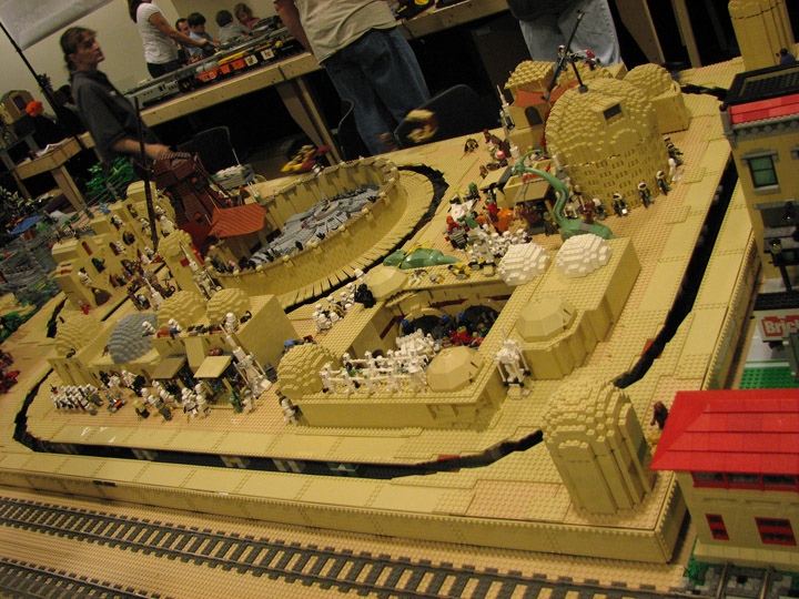 img_3212.jpg