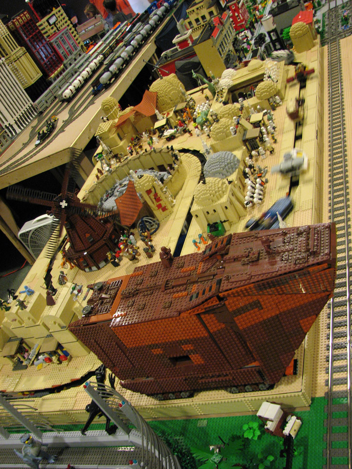 img_3213.jpg