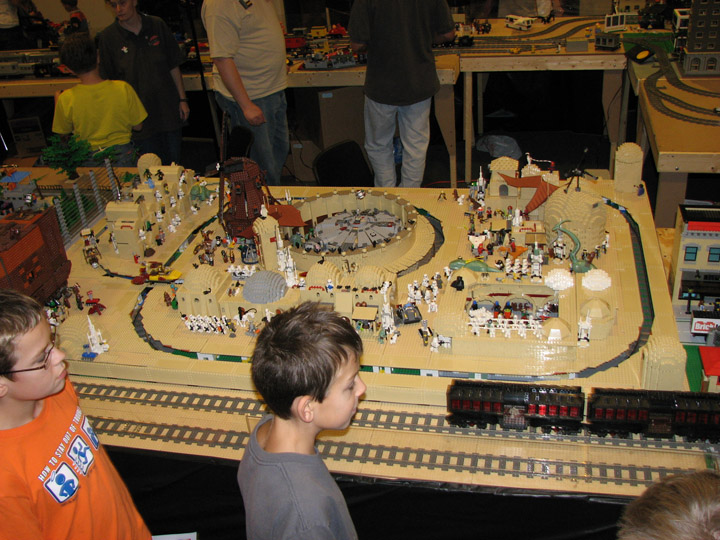 img_3215.jpg