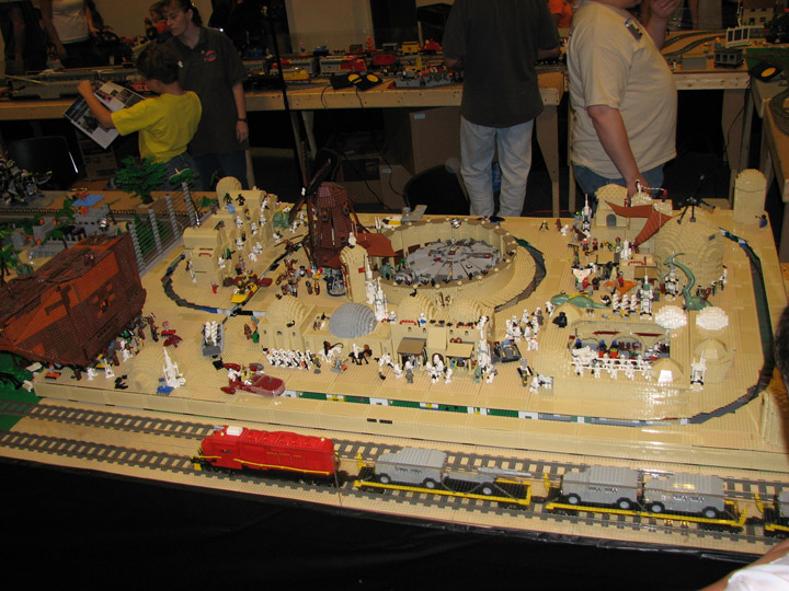 img_3216.jpg