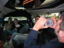 limo3.jpg