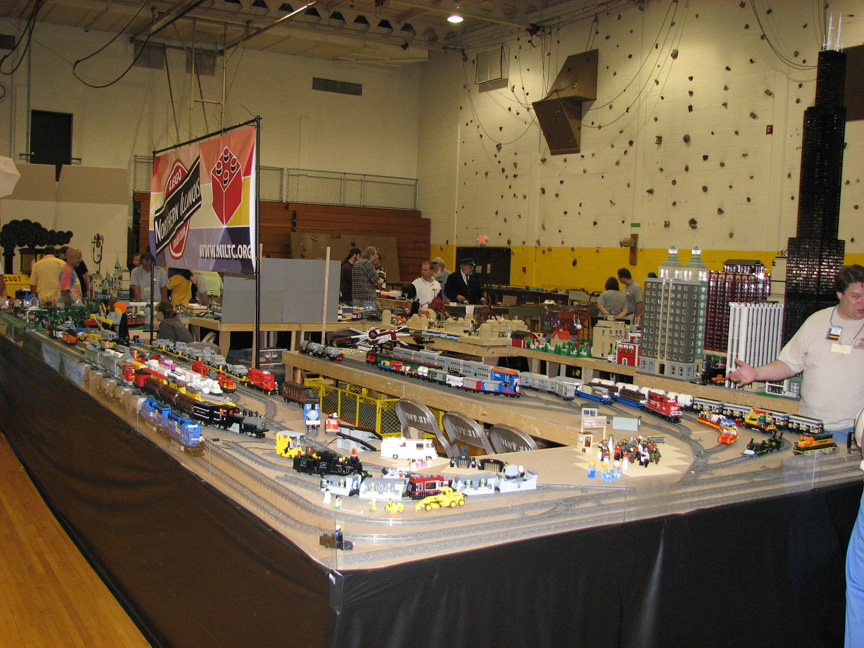 southland_2994.jpg