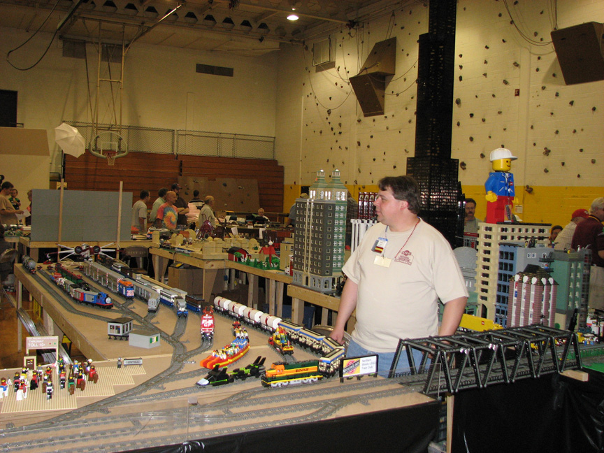 southland_2996.jpg