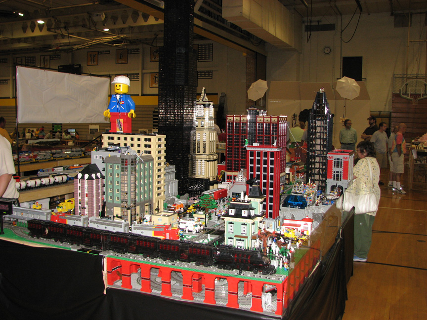 southland_2997.jpg