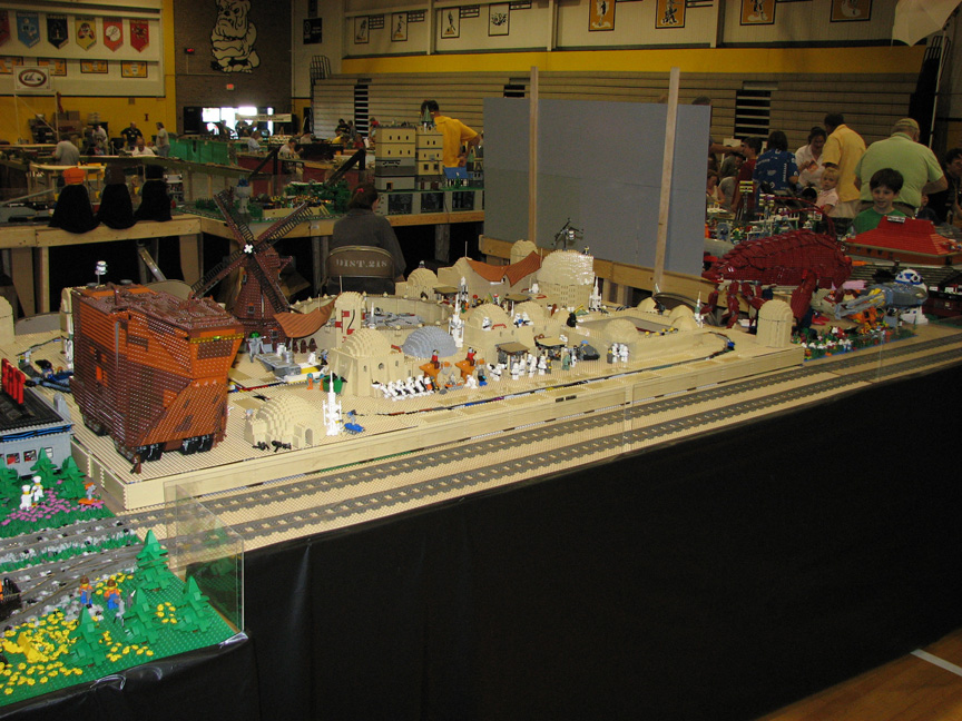 southland_2998.jpg