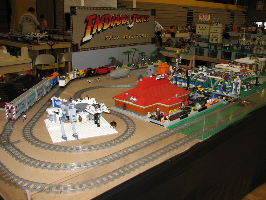 southland_3000.jpg