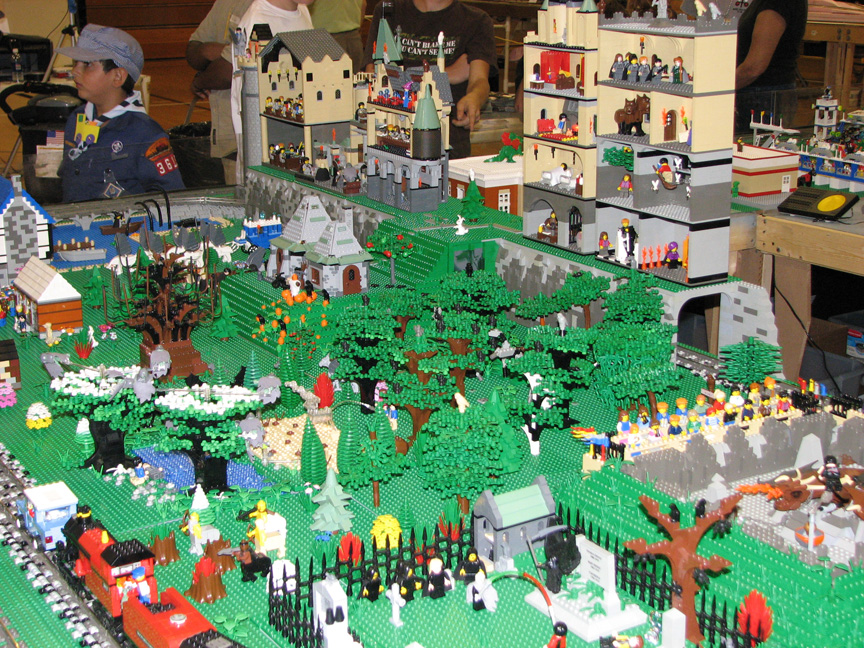 southland_3004.jpg