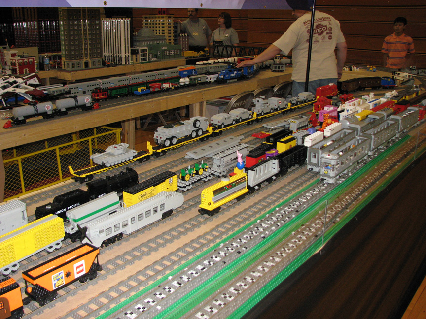 southland_3005.jpg