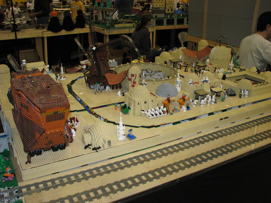 southland_3019.jpg