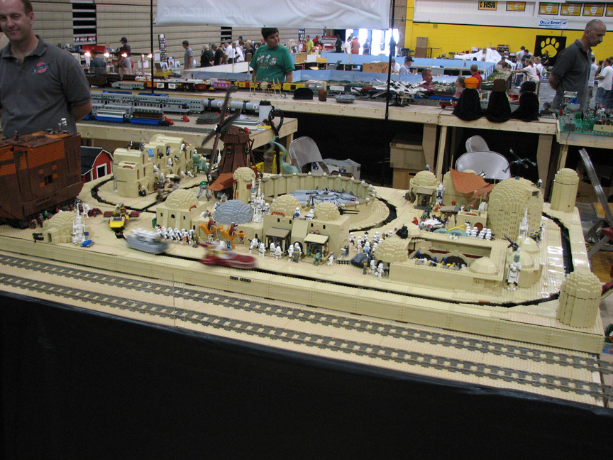 southland_3020.jpg