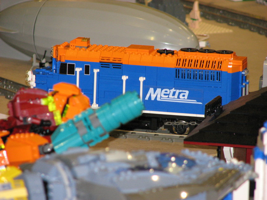 southland_3024.jpg