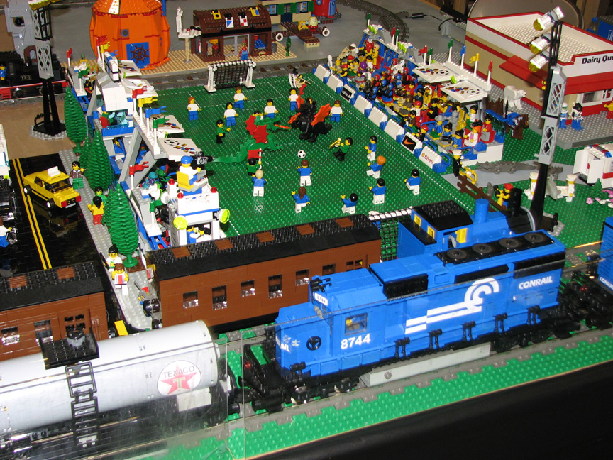 southland_3028.jpg