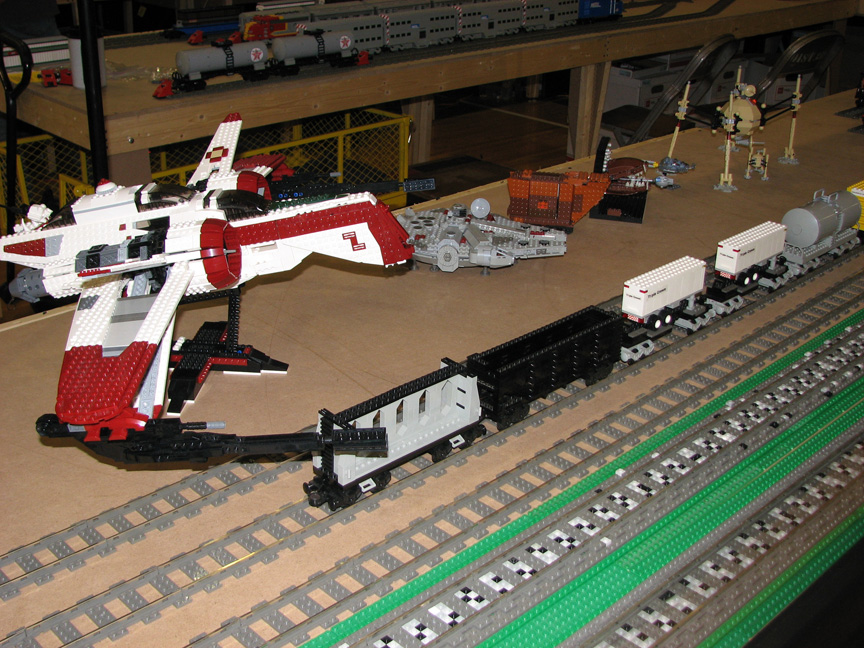 southland_3042.jpg