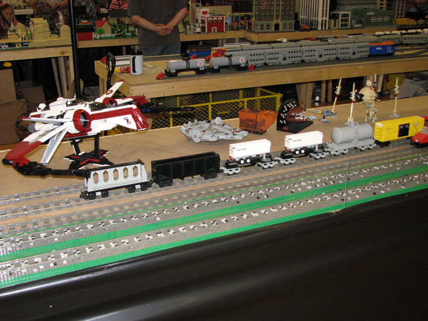 southland_3043.jpg