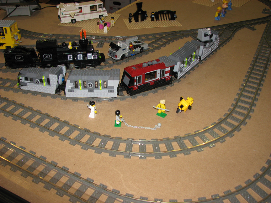 southland_3048.jpg