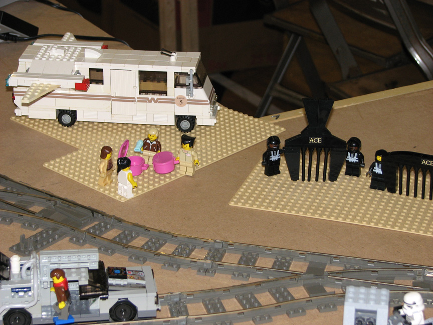 southland_3050.jpg